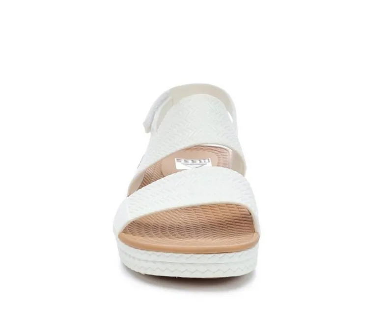 Sandals>Reef Women's Water Vista Outdoor Sandals