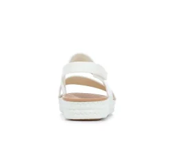 Sandals><noscript><img width=