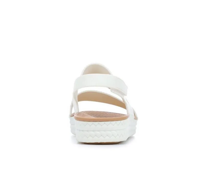 Sandals>Reef Women's Water Vista Outdoor Sandals