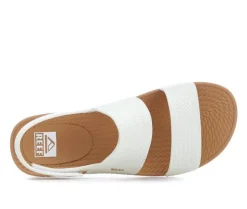 Sandals><noscript><img width=