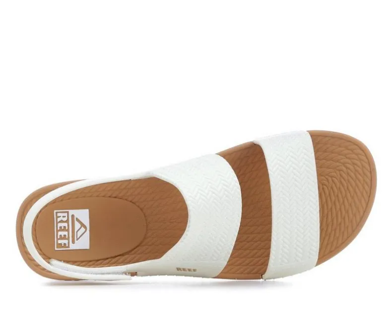 Sandals>Reef Women's Water Vista Outdoor Sandals
