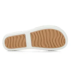 Sandals><noscript><img width=