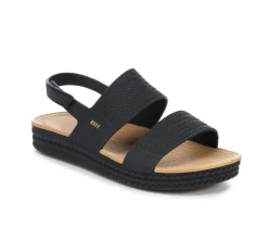 Sandals>Reef Women's Water Vista Outdoor Sandals