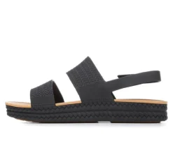 Sandals><noscript><img width=