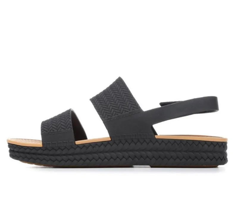 Sandals>Reef Women's Water Vista Outdoor Sandals