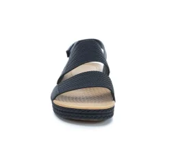Sandals><noscript><img width=