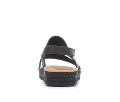 Sandals><noscript><img width=