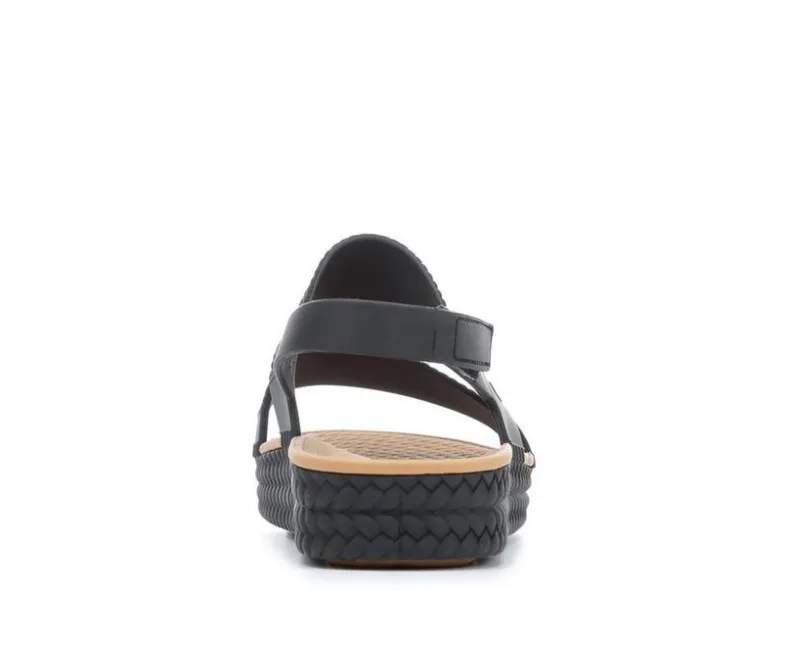 Sandals>Reef Women's Water Vista Outdoor Sandals