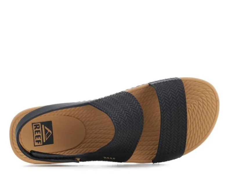 Sandals>Reef Women's Water Vista Outdoor Sandals