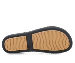 Sandals><noscript><img width=