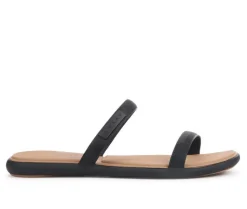 Sandals>Reef Women's Water Willow Marina Sandals