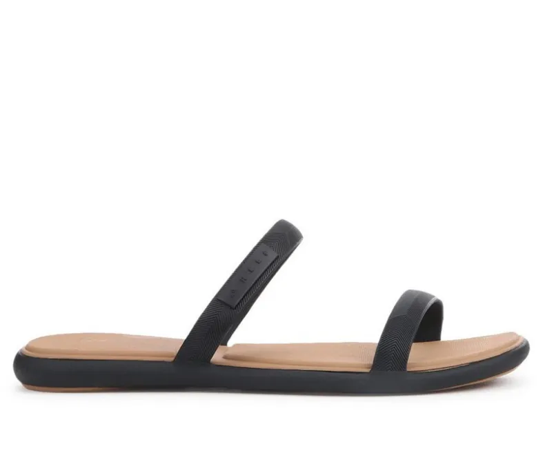 Sandals>Reef Women's Water Willow Marina Sandals