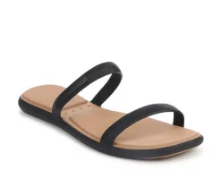 Sandals>Reef Women's Water Willow Marina Sandals