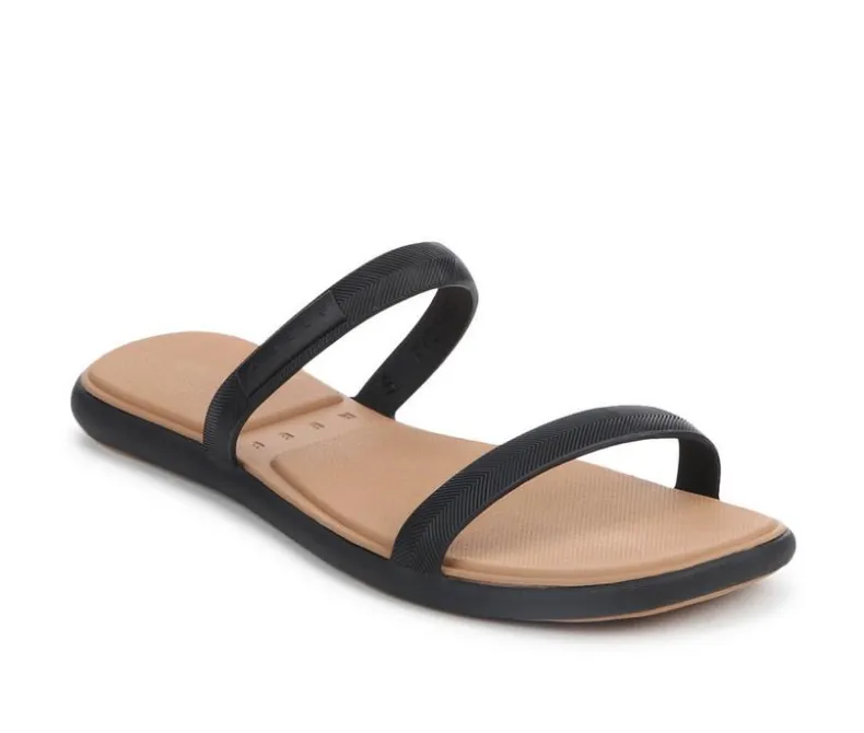 Sandals>Reef Women's Water Willow Marina Sandals