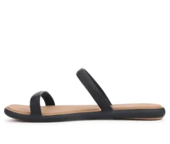 Sandals><noscript><img width=