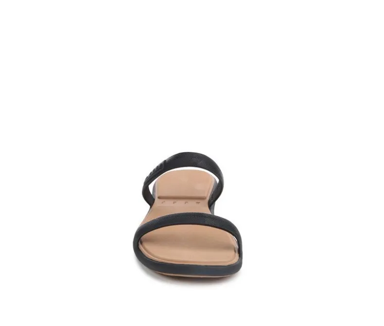 Sandals>Reef Women's Water Willow Marina Sandals