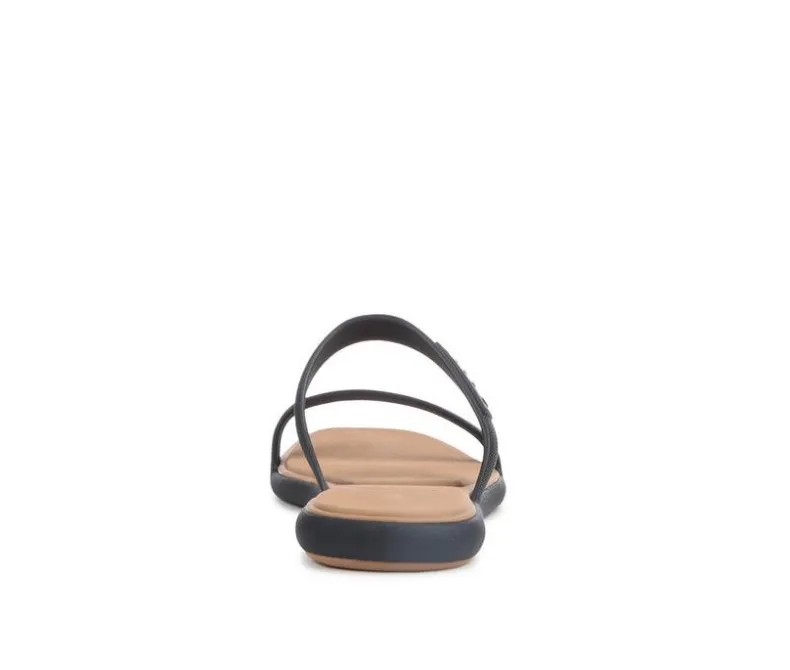Sandals>Reef Women's Water Willow Marina Sandals