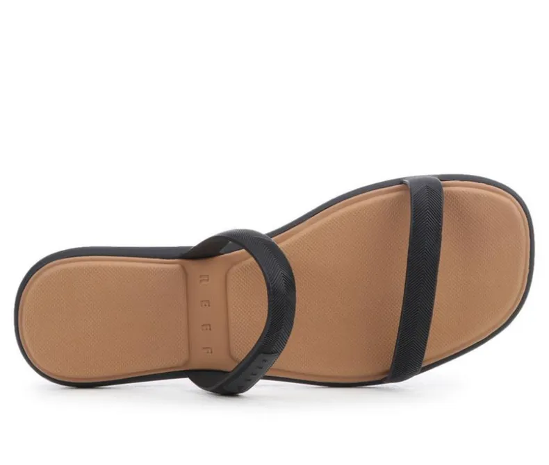 Sandals>Reef Women's Water Willow Marina Sandals