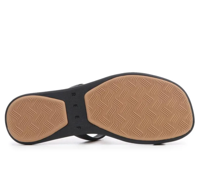 Sandals>Reef Women's Water Willow Marina Sandals