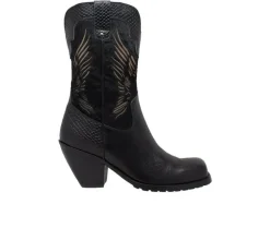 Moto|Cowboy & Western>RideTecs Women's 11