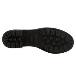 Moto|Lace Up><noscript><img width=
