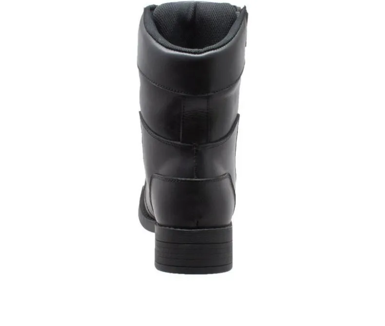 Moto|Lace Up>RideTecs Women's 8