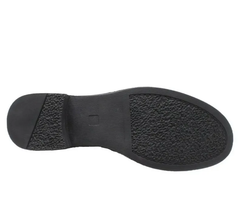Moto|Lace Up>RideTecs Women's 8