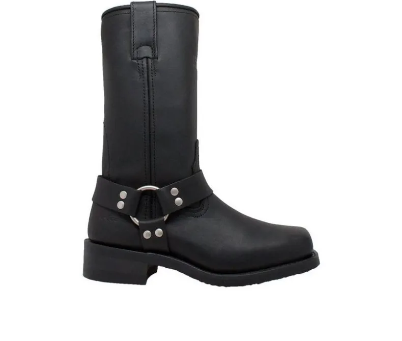 Moto|Tall>RideTecs Women's 12