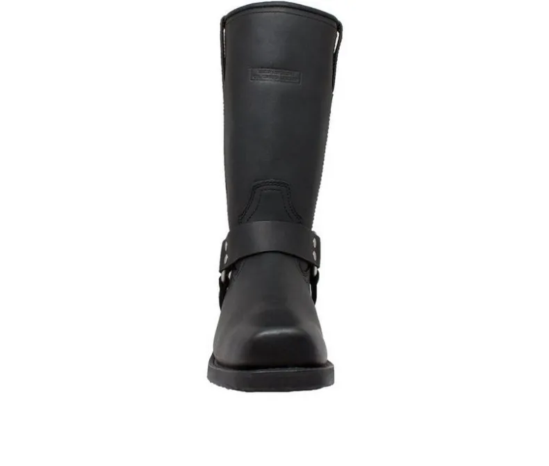 Moto|Tall>RideTecs Women's 12