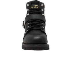 Moto|Lace Up><noscript><img width=