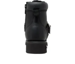 Moto|Lace Up><noscript><img width=