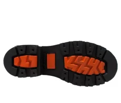 Moto|Lace Up><noscript><img width=