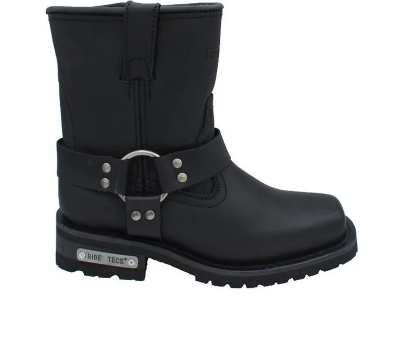 Moto>RideTecs Women's Women's 7