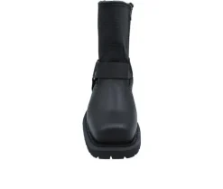 Moto>RideTecs Women's Women's 7