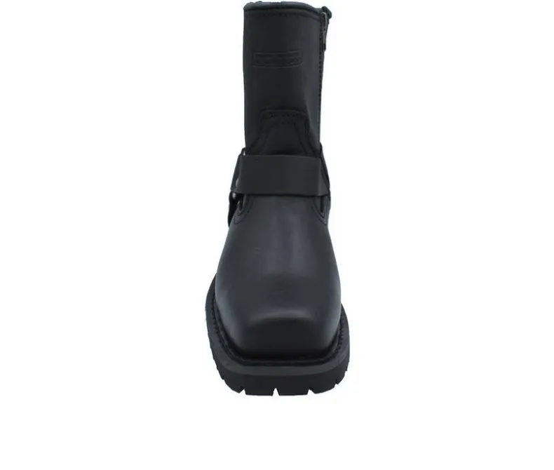 Moto>RideTecs Women's Women's 7