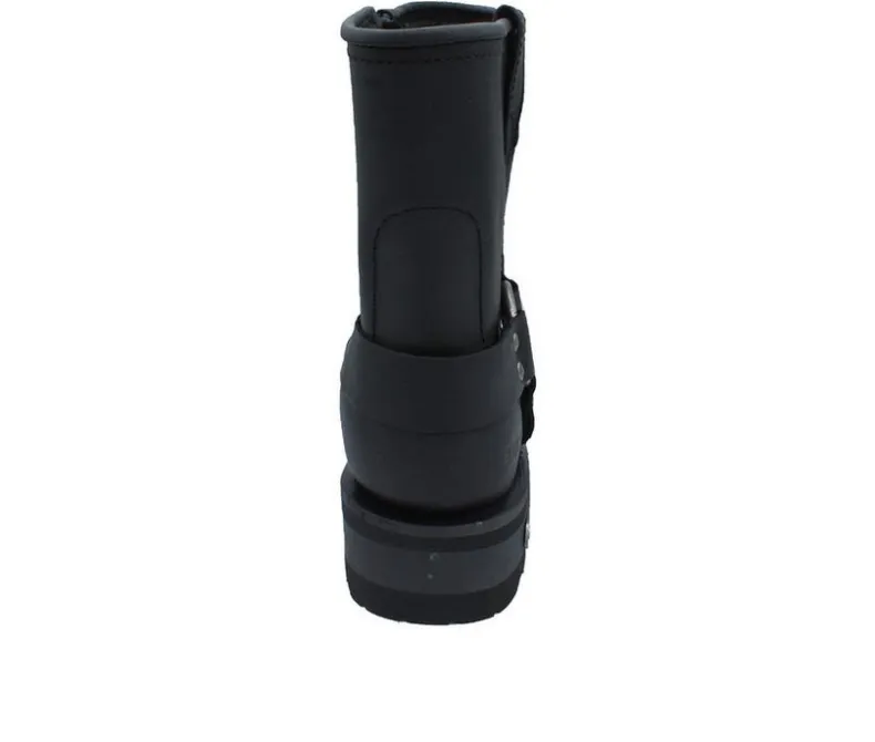 Moto>RideTecs Women's Women's 7