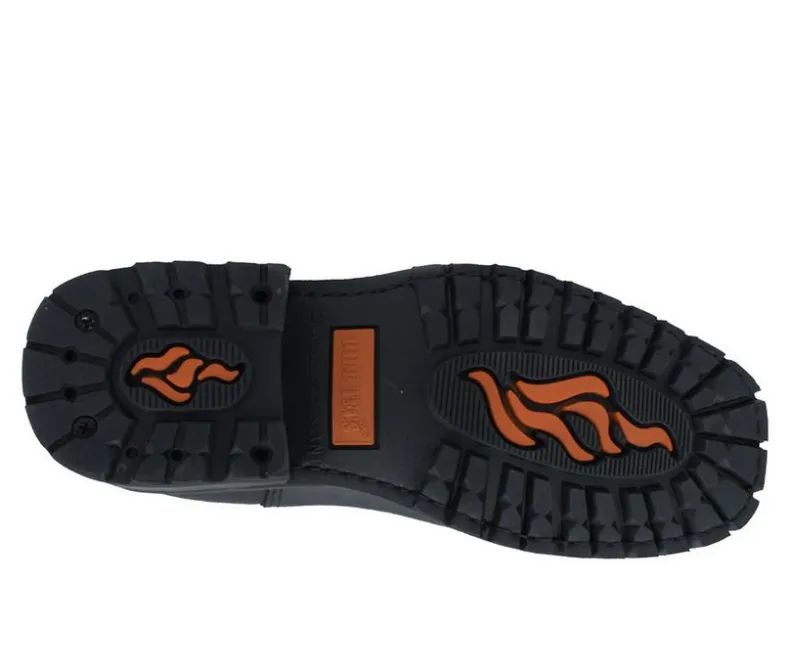 Moto>RideTecs Women's Women's 7