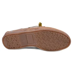 Boat Shoes & Slip-Ons><noscript><img width=