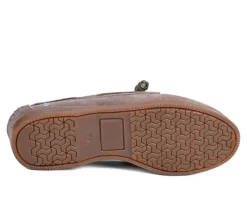 Boat Shoes & Slip-Ons><noscript><img width=