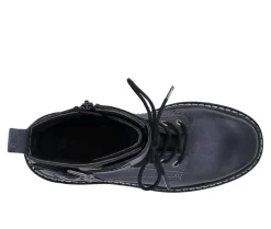 Moto|Lace Up><noscript><img width=