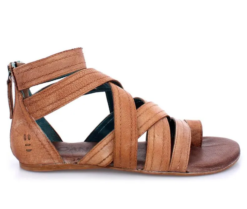 Sandals>ROAN by BED STU Women's Royalty Sandals