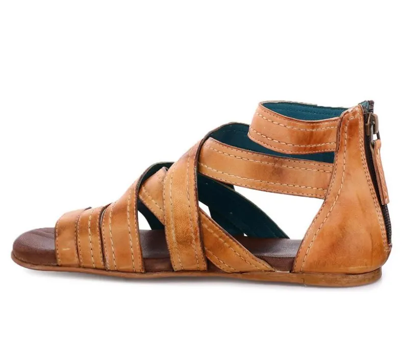 Sandals>ROAN by BED STU Women's Royalty Sandals