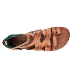 Sandals><noscript><img width=