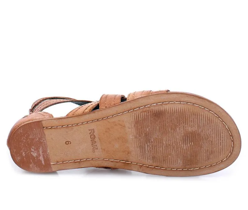 Sandals>ROAN by BED STU Women's Royalty Sandals