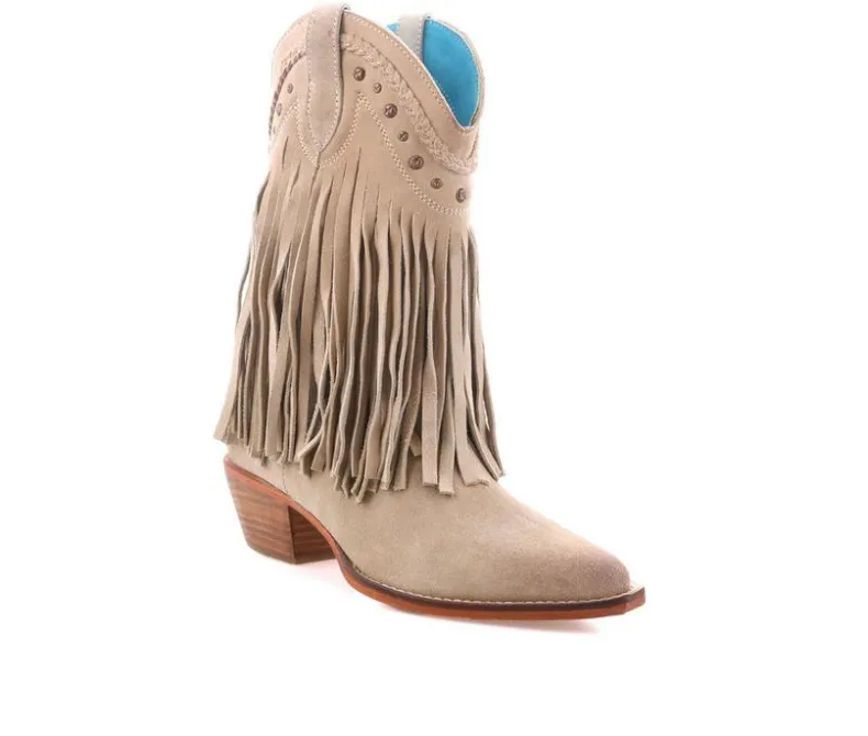 Cowboy & Western>ROAN by BED STU Women's Setup Western Boots