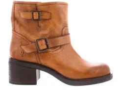 Boots & Booties>ROAN by BED STU Women's Spry Booties