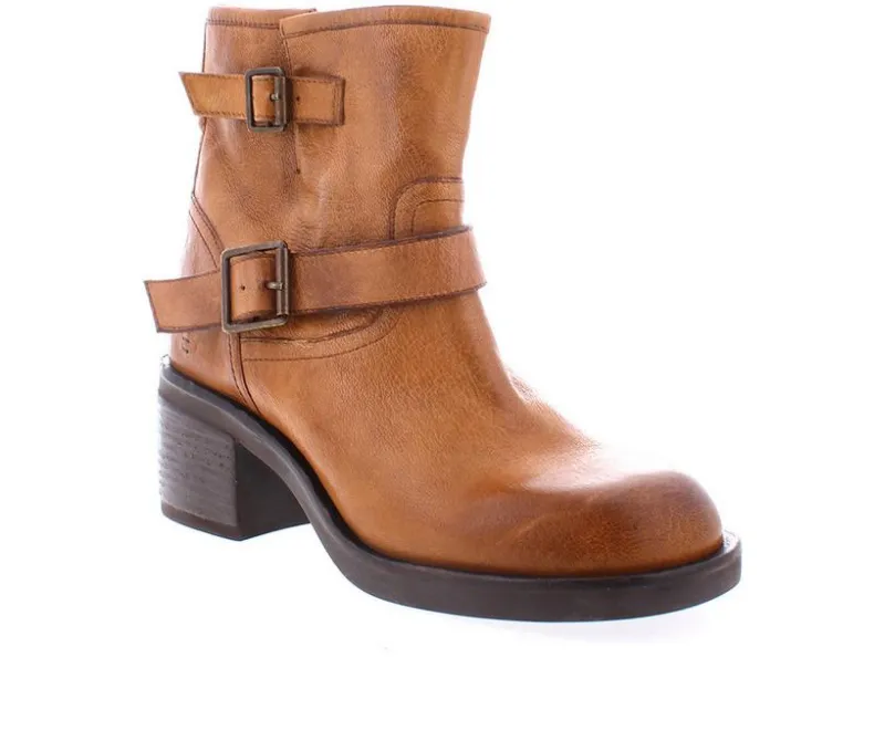 Boots & Booties>ROAN by BED STU Women's Spry Booties
