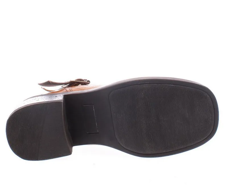 Boots & Booties>ROAN by BED STU Women's Spry Booties