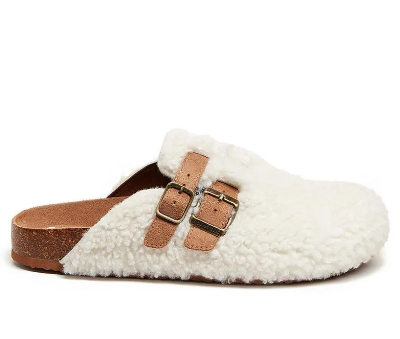 Clogs & Mules>Rocket Dog Women's Abel Mules