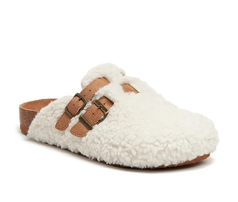 Clogs & Mules>Rocket Dog Women's Abel Mules